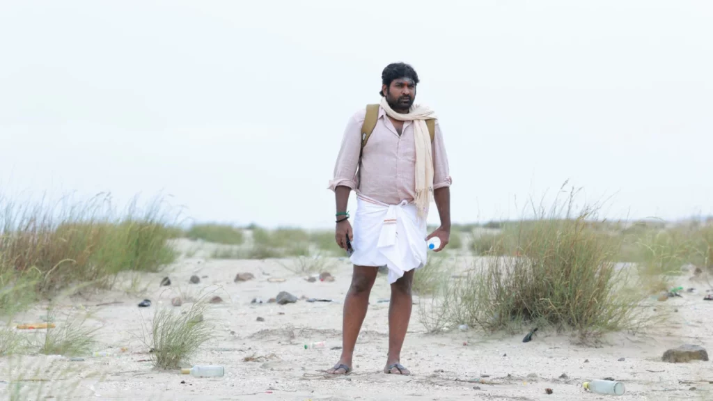 Thalaivan Thalaivii (2025)